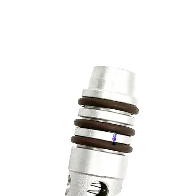 9806914080 Cylinder block Oil circuit valve For Peugeot 208