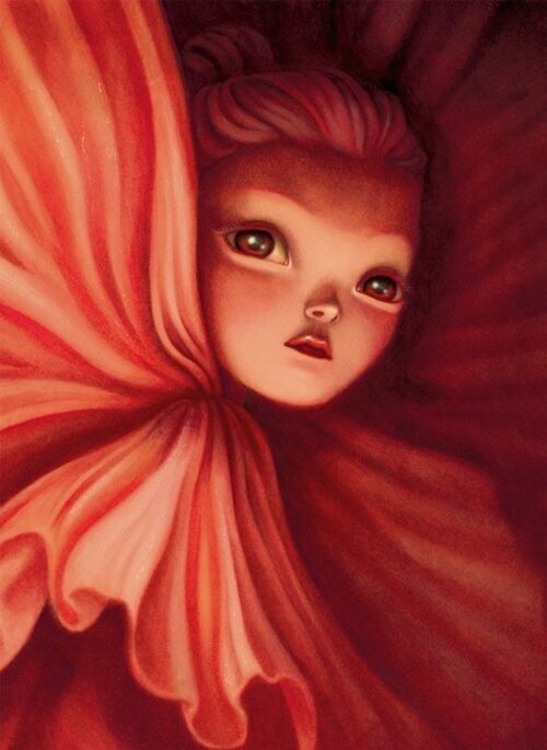 Thumbnail - Lacombe-notizbuch | Benjamin Lacombe | Taschenbuch | 168 S. | Deutsch