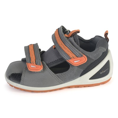 ecco biom infant