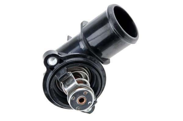 NTY Thermostat KÜHlmittel FÜR Jeep Grand Cherokee 3.0/3.6/3.0CRD/5.7/6.4SRT-image