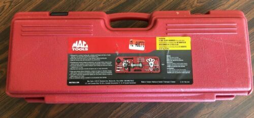 MAC TOOLS 2019 Pentagrip Brand new unused | eBay 