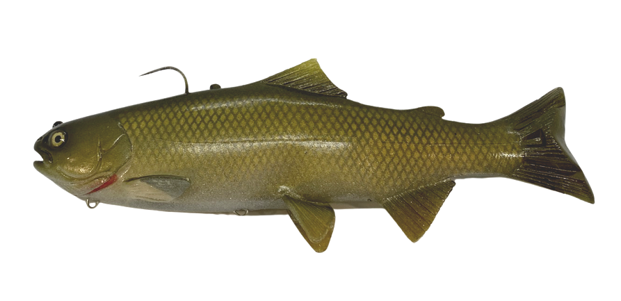 s-l1200.png