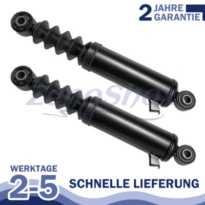 Paar Hinten Stoßdämpfer Links Rechts 553202W210 Für Hyundai Senta Fe Kia Sorento