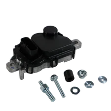 Fuel Pump Driver Module For Ford Explorer Sport Trac 2007-2010 # 590-001 NEW