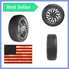 Imove Pt Plus 20570r14 95t Tire Imove Pt Plus 20570r14 95t Tire