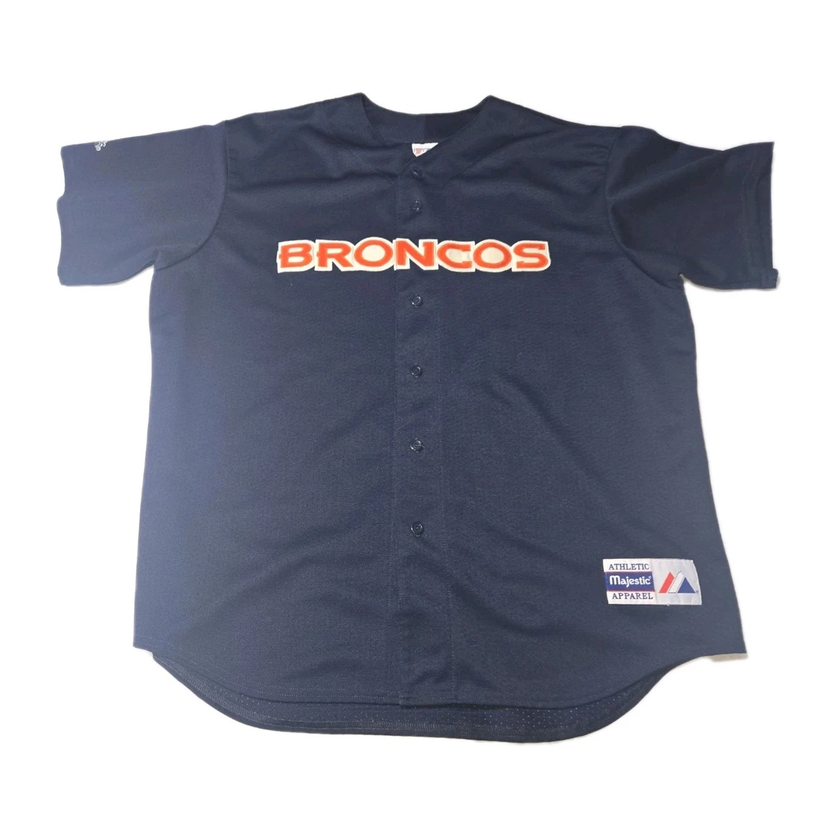 Majestic NFL Jerseys for sale | eBay