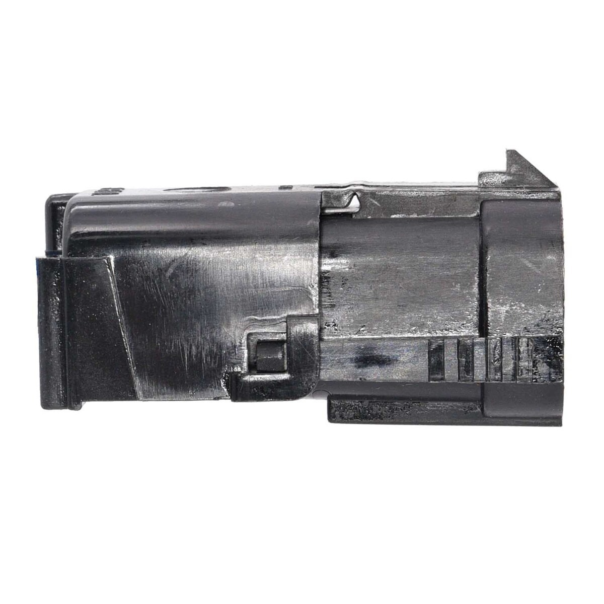 Ferrari 512 M 1995 Oxygen sensor