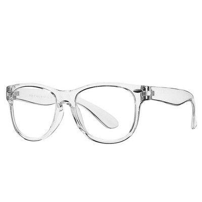 Blue Light Blocking Glasses for Kids - Boys & Girls Unbreakable Frame (3-12 Y...