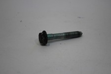 Bullone staffa puleggia alternatore Audi RS7 4G C7 M10x65 N10197304