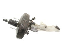 MAZDA CX-5 KE, GH Unterdruck-Bremskraftverstärker KE7643950A 2.20 28243186