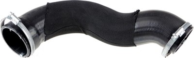 Gates 09-1237 Charge Air Pants for Volvo