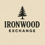 ironwood.exchange