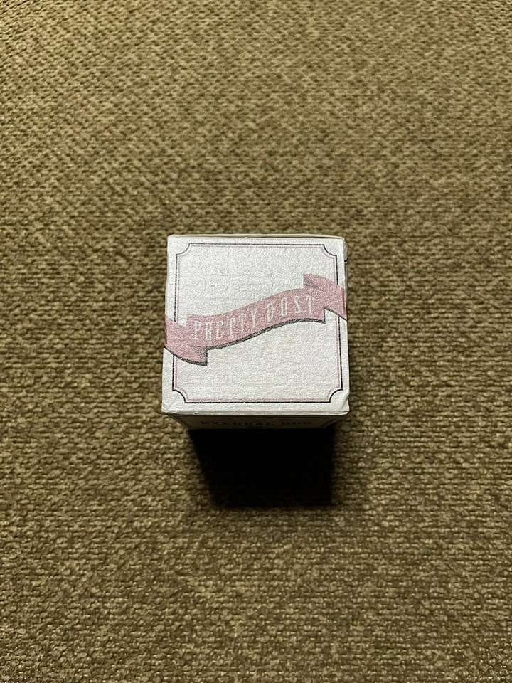 Eyedeal Duo Dose of Colors Pretty Dust NIB - Image 3 of 4