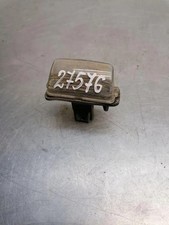 PEUGEOT 207 WA, WC Kennzeichenbeleuchtung 71907190 1.40 Diesel 50kw 34339154