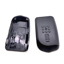 Couvercle de porte de batterie Pièces de rechange pour Yongnuo YNE3-RT YN-E3 RT