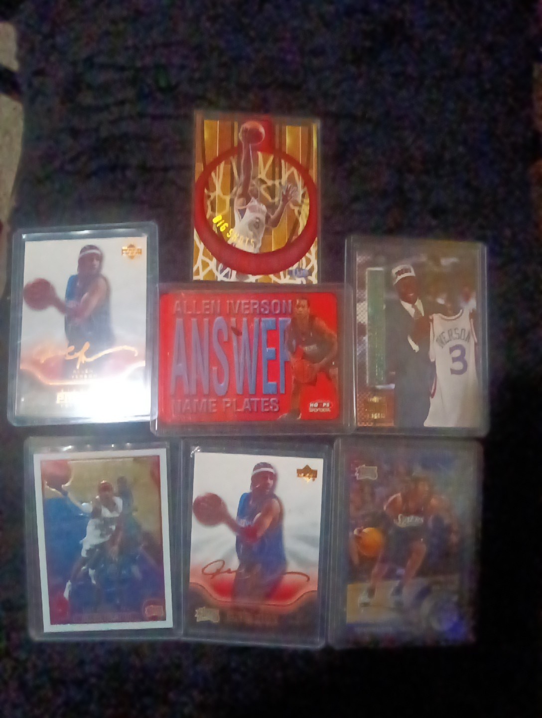Picture 1 of 1