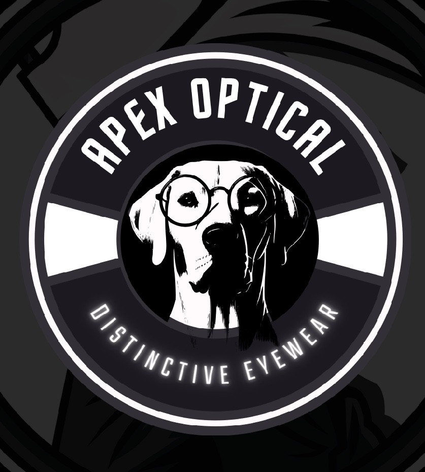 MADISON RILEY FP2132 C1 Multicolor Womens Semi Cat Eye Eyeglasses 52-18-140 B:47