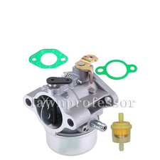 For Kohler CV14 CV15S CV16S Carb 13hp 14hp 15hp 16hp Carburetor 42 853 03-S