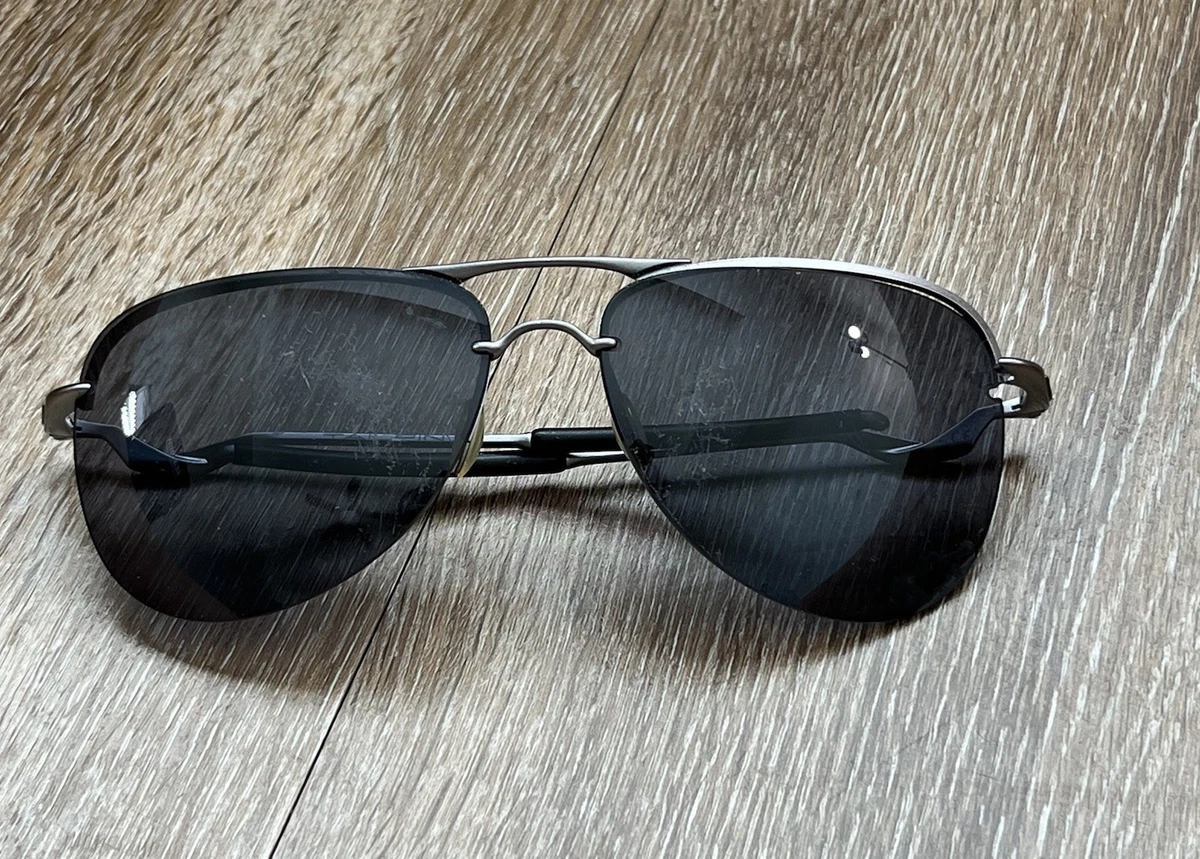 Oakley Tailpin Sunglasses for Men for sale | eBay
