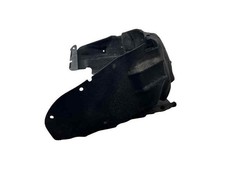 51811749 passaruota posteriore sinistro LANCIA DELTA 181 1.9 2008 142062