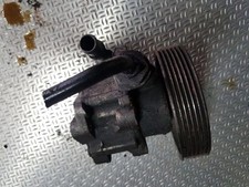 Pompe direction assistée Fiat ULYSSE