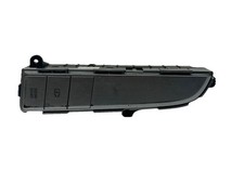 2023 HYUNDAI ELANTRA DRIVE MODE CONTROL SWITC...