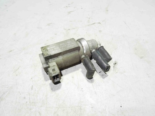 AUDI A6 4B2, C5 Druckwandler 059906627A 2.50 Diesel 110kw 2000 14738565