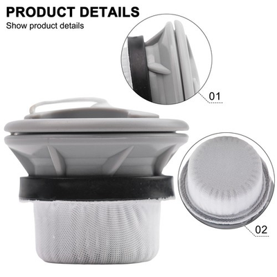 #ad Inflation Valve Gas Valve Gymnastic Mats High Pressure Plastic Material $13.11