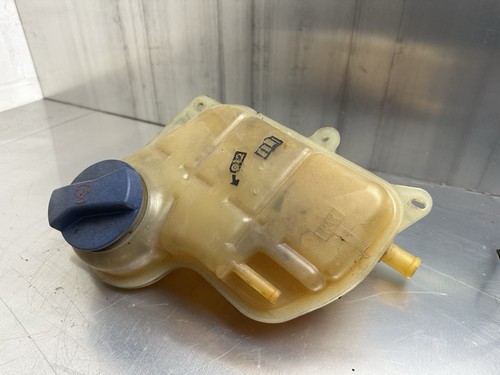 Kühlwasser Ausgleichsbehälter + Deckel Audi A4 B5 A6 C5 Passat 3B 8D0121403L