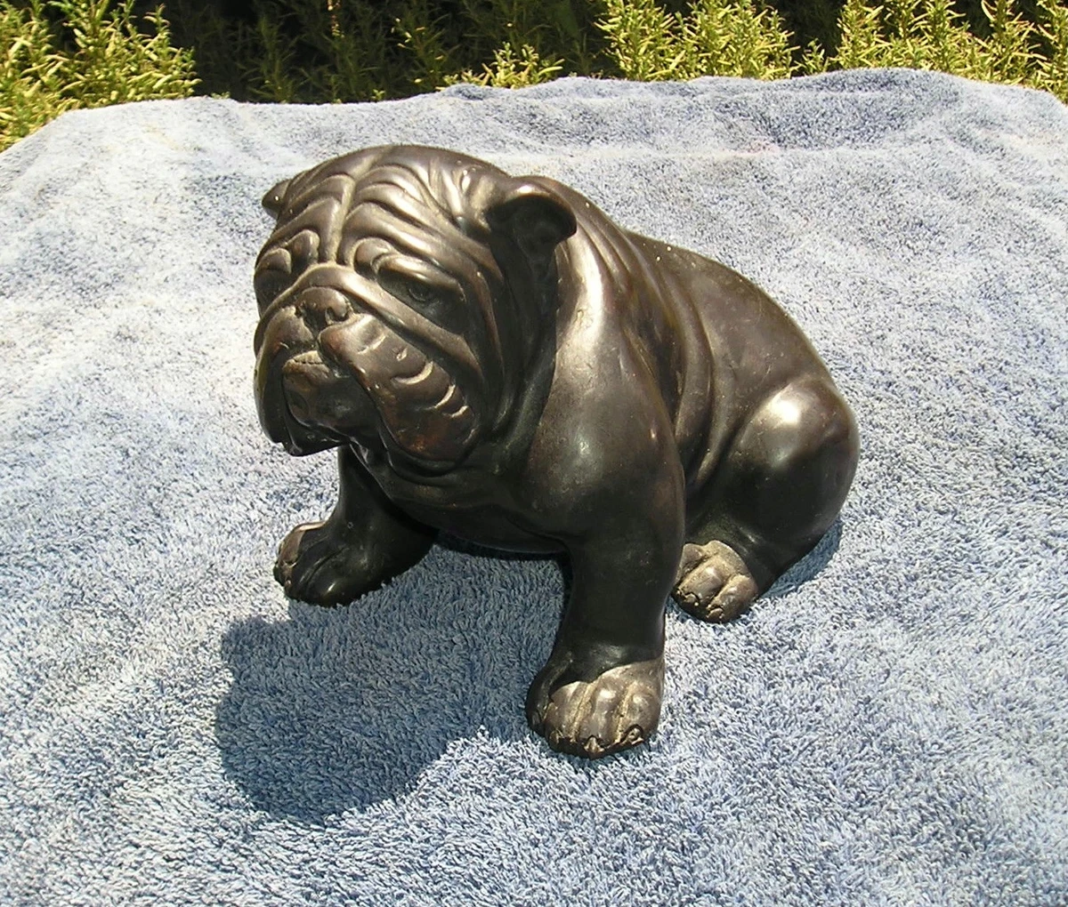 Bulldog products for sale | eBay