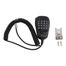 Microfono MH48A6J per Yaesu FT7800R FT8800 FT8900R FT7900R FT1807 FT1907 con RJ45