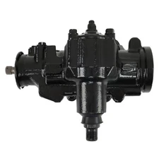 Power Steering Gear Box 27-7559 For 1996-1998 Jeep Cherokee 1997-2002 Wrangler