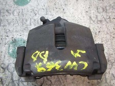 Etrier de frein Seat TOLEDO
