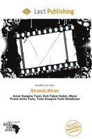 Nuadha Trev | Shakib Khan | Taschenbuch | Englisch (2026) | Omniscriptum