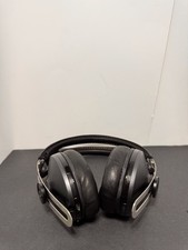 Sennheiser Momentum 2.0 Wireless Over-Ear Headphones