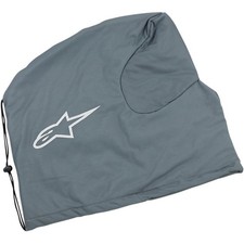 Alpinestars 8989119-10 S-M8 Supertech Helmet ...