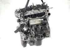 Toyota RAV4 2013-2015 Motor 2AD 2ADFHV 0425718