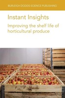 Jeffrey K. Brecht (U. A.) | Instant Insights | Taschenbuch | Englisch (2023)