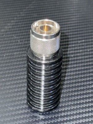 Narda 10W Attenuator