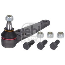 Rotule de suspension Volvo 240