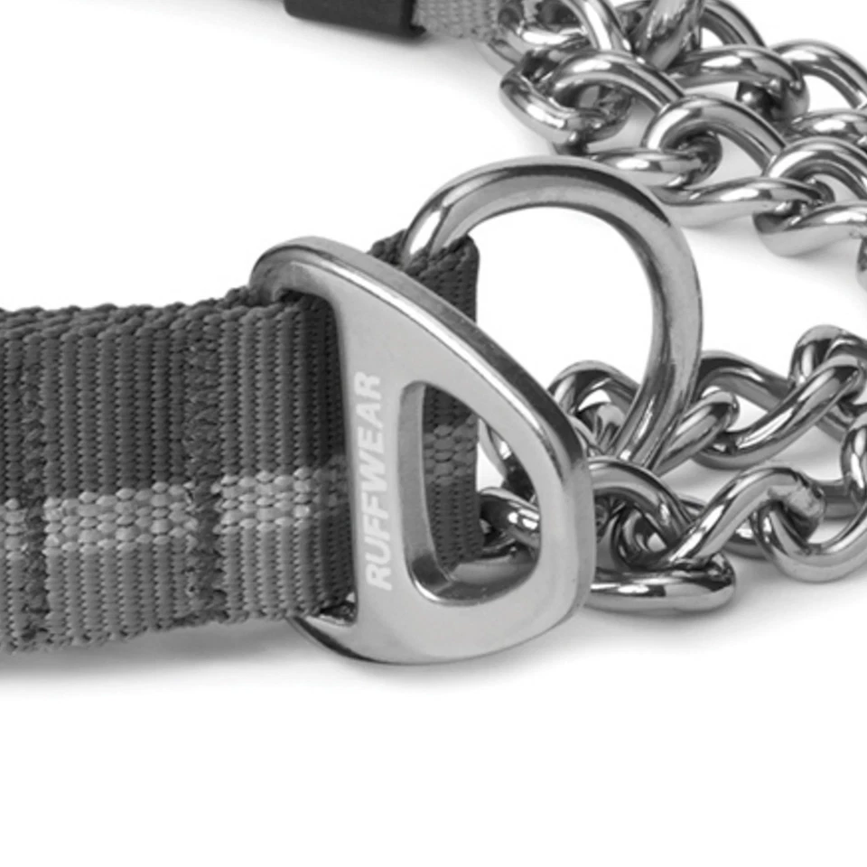 - Reacción en cadena, gris crepúsculo, pequeño Foto 3 de 4