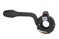 Lenkstockschalter Magneti Marelli 000050143010