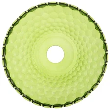  Decorative Lamp Shade Vintage Shades Floor Accessory Glass Light Cover