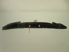 Headlights left SKODA KODIAQ 17-24 2.0 TDI DFHA 565821111