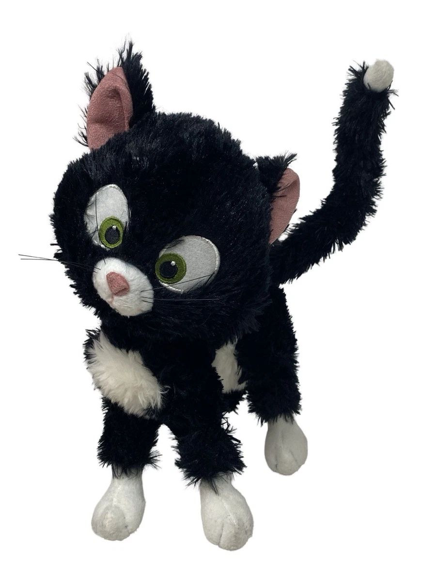 ディズニー　BOLT　ミトンズ　マスコット Bolt Disney Plush Toys (1968-Now) for sale | eBay