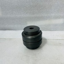 Magnaloy Model 100 Coupling