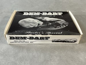 Checkering Tool | eBay
