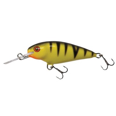 Dorado Invader 4cm 3g Sinkend W