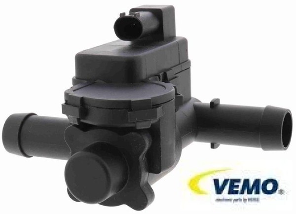 Vemo V15-77-1046 KüHlmittelregelventil FüR Porsche FüR VW-image