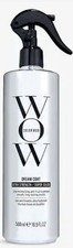 Color Wow Dream Coat EXTRA STRENGHT Anti-Frizz Treatment 16 Fl. Oz
